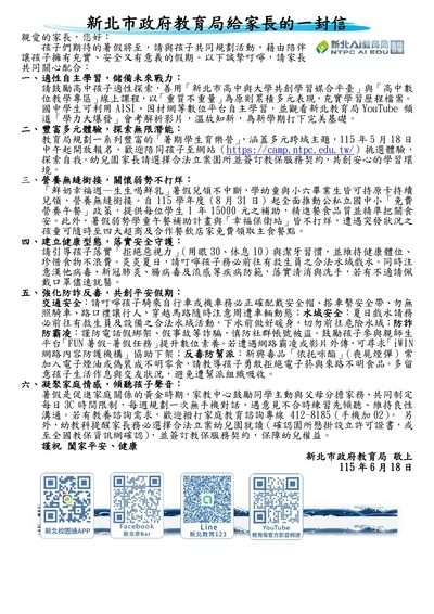 圖卡說明